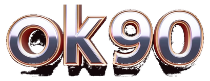 ok90 logo