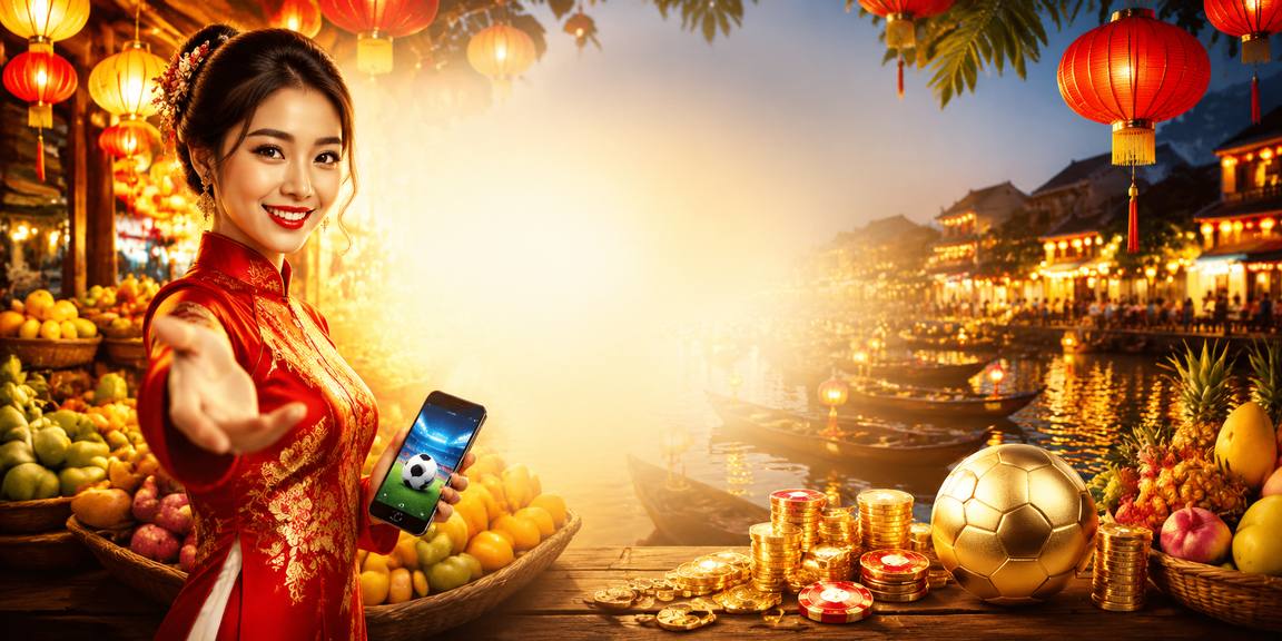 ok90 mobile gaming
