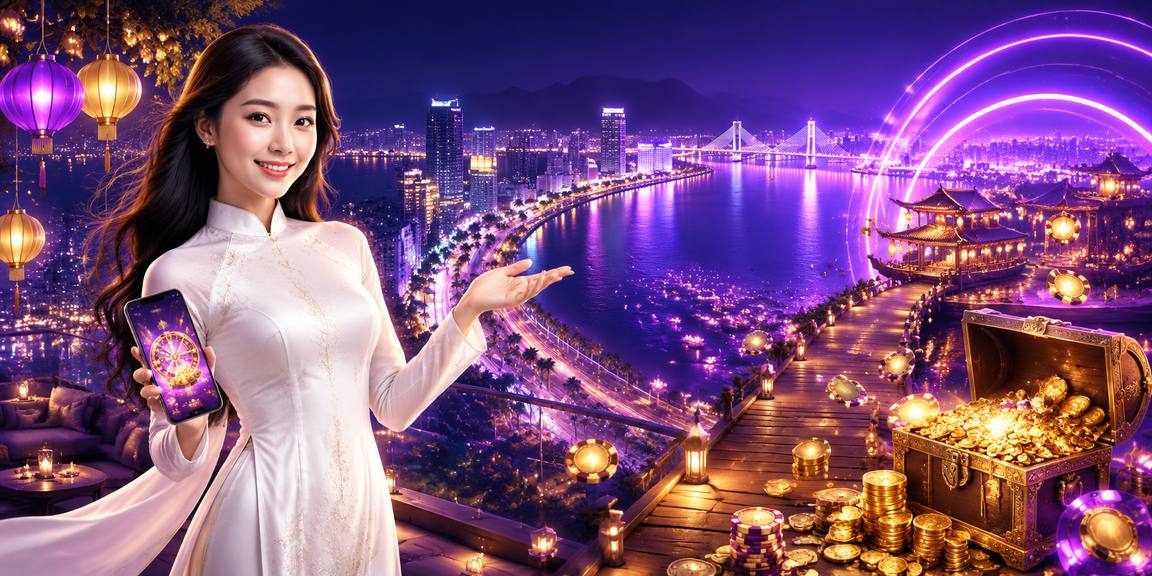 ok90 Những câu hỏi bạn hỏi nhiều nhất về tài khoản và lobby ok90
